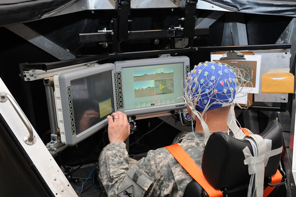 腦接口技術(shù)，“靈魂與肉體”分離之術(shù)？還能“長(zhǎng)生不老”？